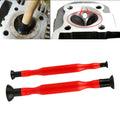 Valve Lapping Kit Set of 2 for Engine Valve Restoration