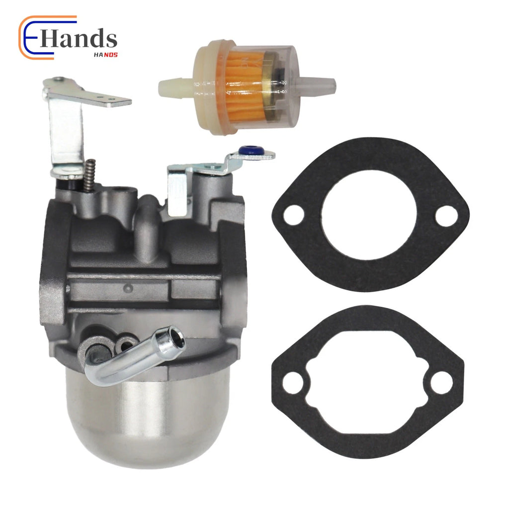 Carburetor for Generac XP8000E 410XP 410cc Portable Generator (0G95940SRV)