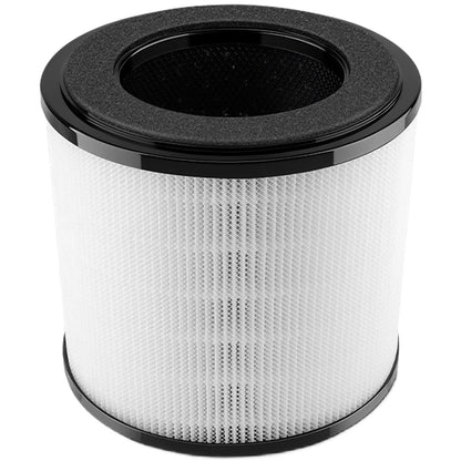 Air Purifier Replacement Filter for KJ205F PAC000AW