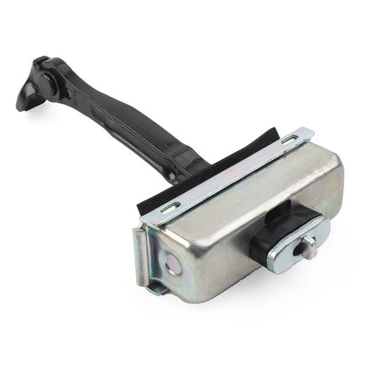 Front Door Check for Land Rover Range Rover, Range Rover Sport (2013–2020)