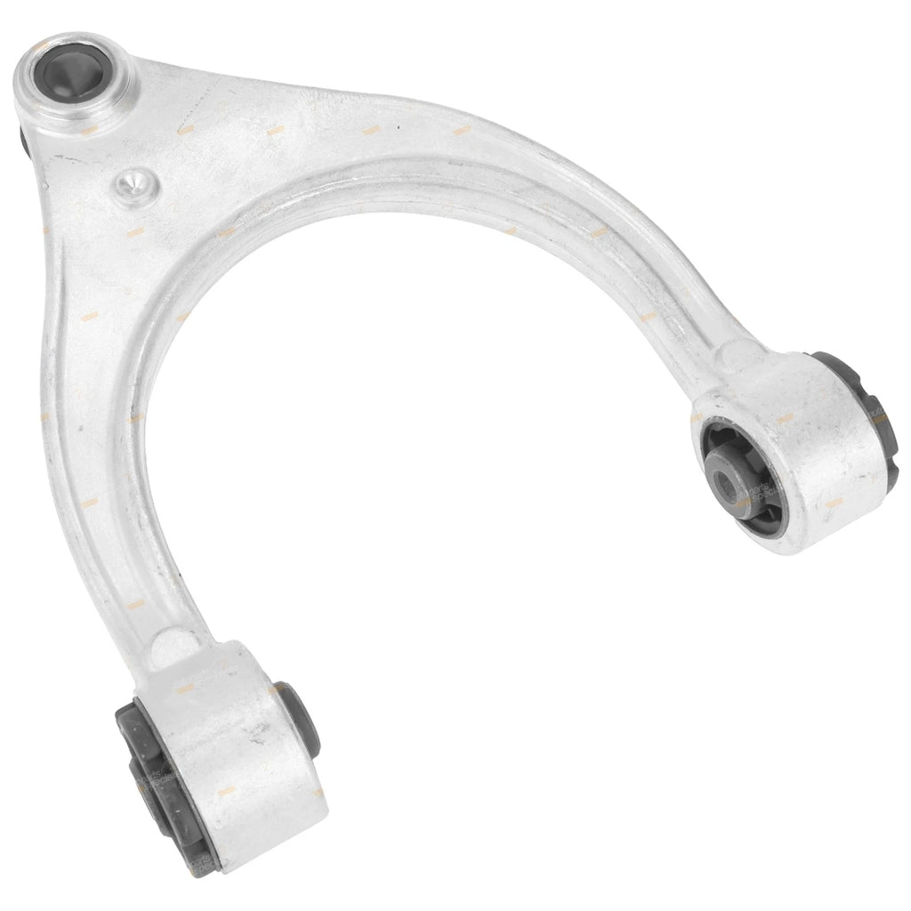 LH Upper Control Arm Assembly for Ford Falcon FG (2008–2014)