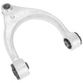 LH Upper Control Arm Assembly for Ford Falcon FG (2008–2014)