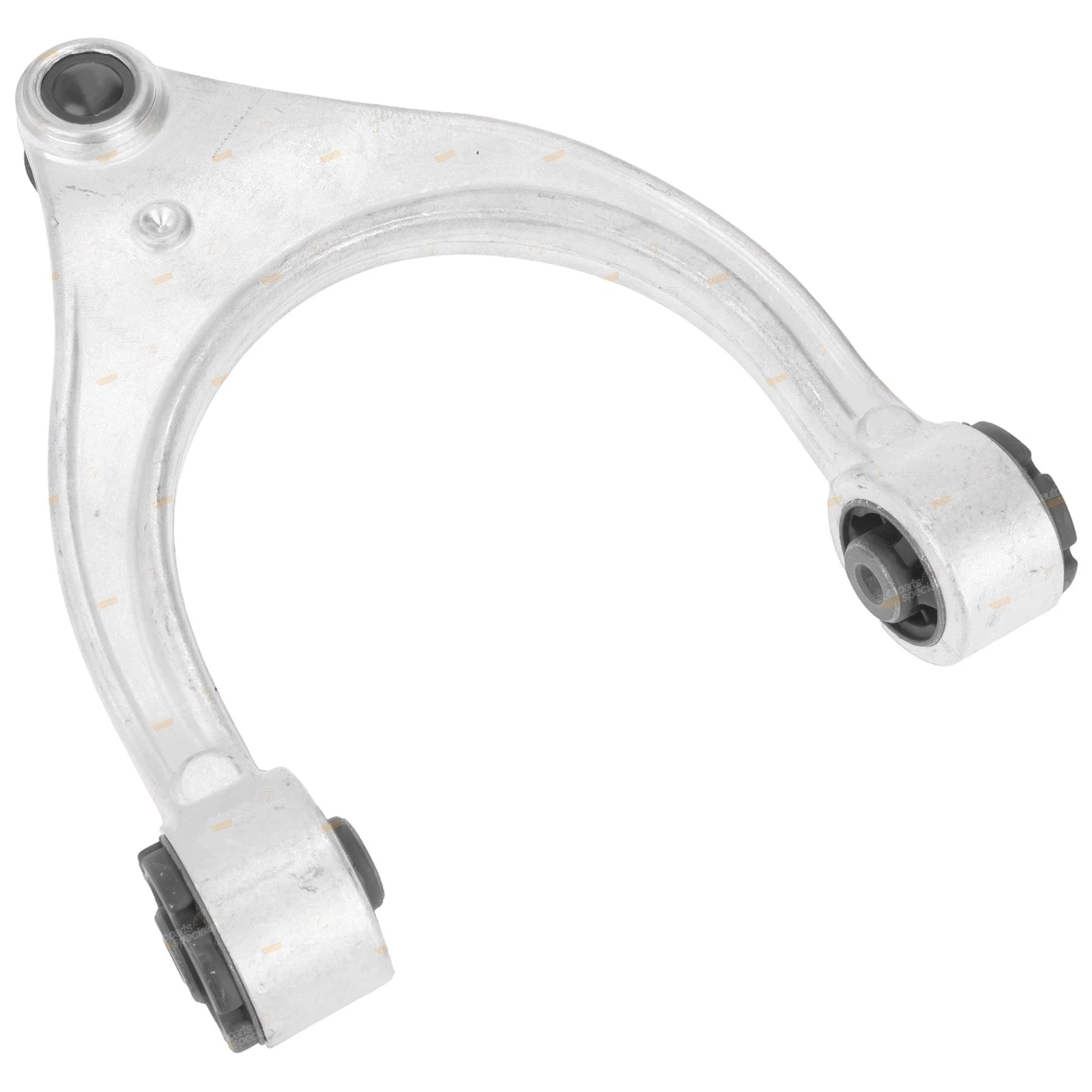 LH Upper Control Arm Assembly for Ford Falcon FG (2008–2014)