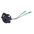 Audio Warn Alarm Buzzer for Boat Box (816492A1)