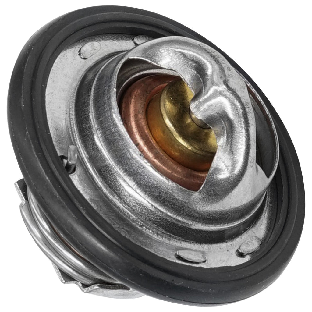 Cooling Thermostat Replacement for Honda TRX500FA Foreman Rubicon 500 (2001–2014)
