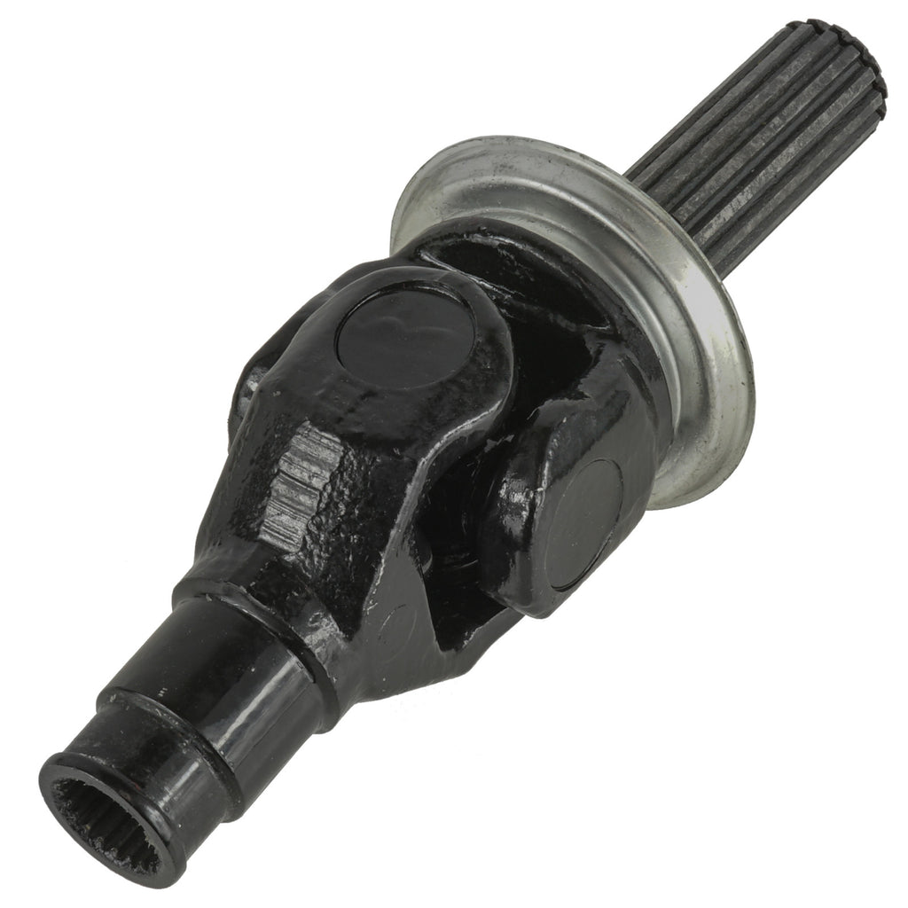 Rear Axle Drive Shaft Inner Replacement for Kawasaki Mule 3020 KAF620F (1993)