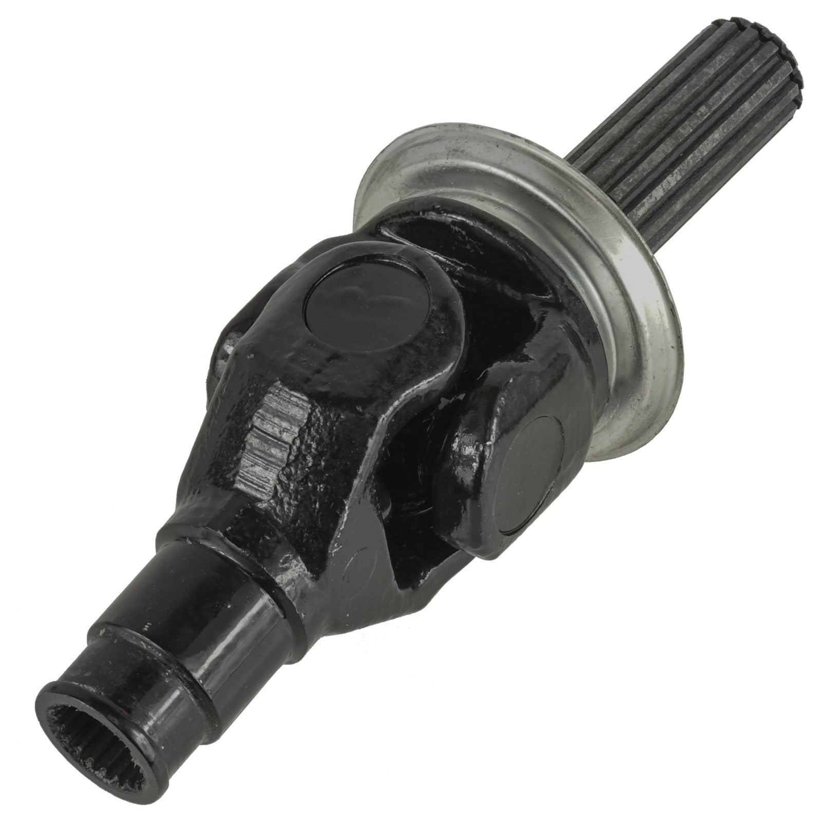 Rear Axle Drive Shaft Inner Replacement for Kawasaki Mule 3020 KAF620F (1993)