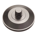 Aluminum Power Rave Valve Piston for SeaDoo XP SPX GTX GSX 787 800 951 (1995–2002)