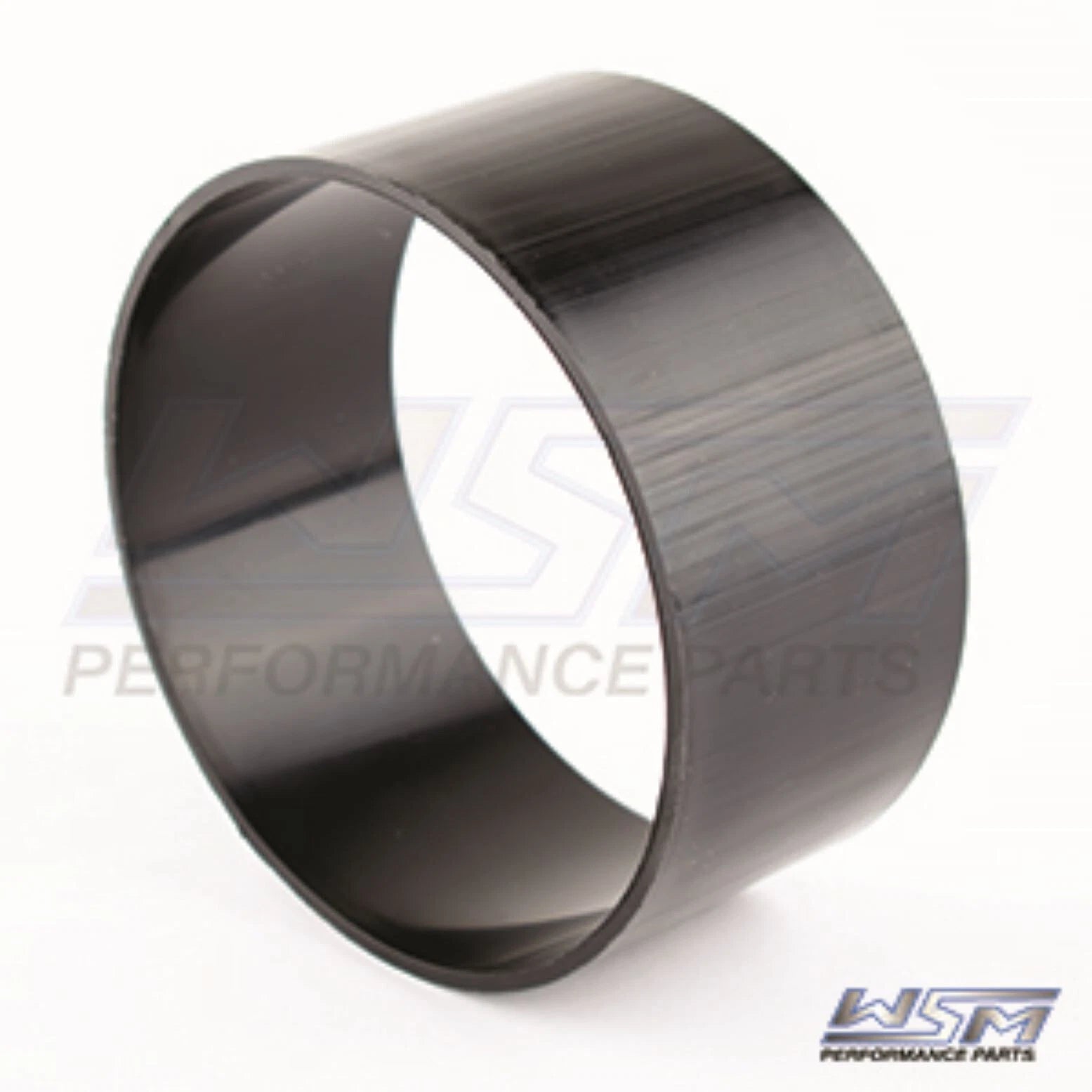 WSM Jet Pump Wear Ring for Yamaha 1800 (2000–2023)