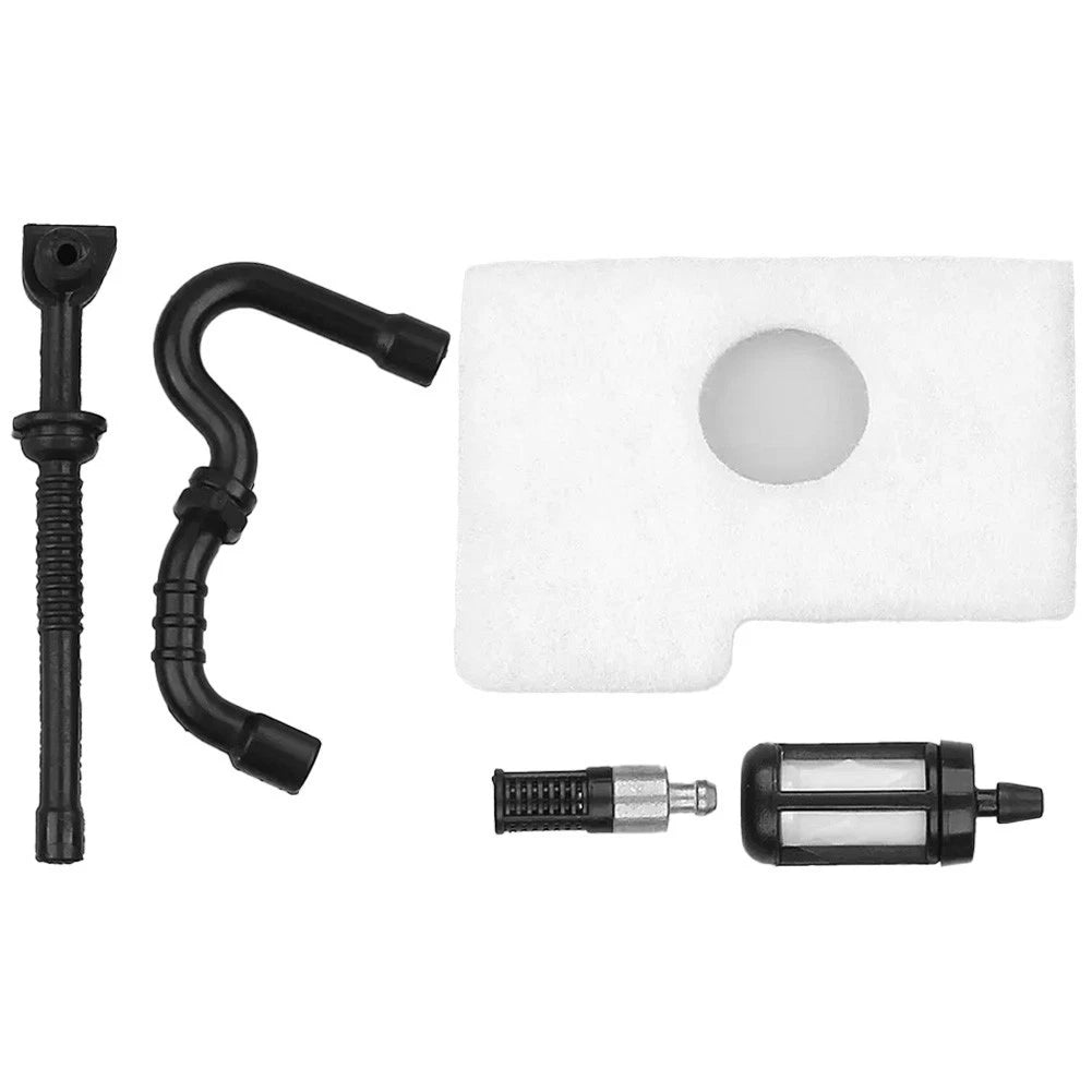 Air Filter Set for Stihl MS170 MS180 (2017–2018)