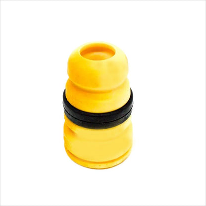 Rear Shock Absorber Bumper LR001137 for Land Rover Freelander 2 (2006–2014)
