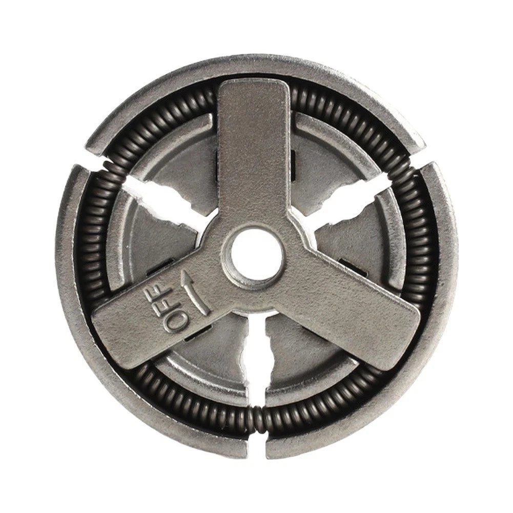 Sprocket for Chainsaw (Professional Logging, Wear Resistant)