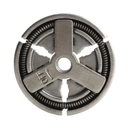 Sprocket for Chainsaw (Professional Logging, Wear Resistant)