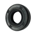 Oil Seal for Yamaha Outboard 30-300 hp (V6 V8 3.0 4.3 5.0 5.7)