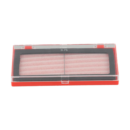 Diopter 0.75-3 Welding Lens Accessories for Mask Replacement