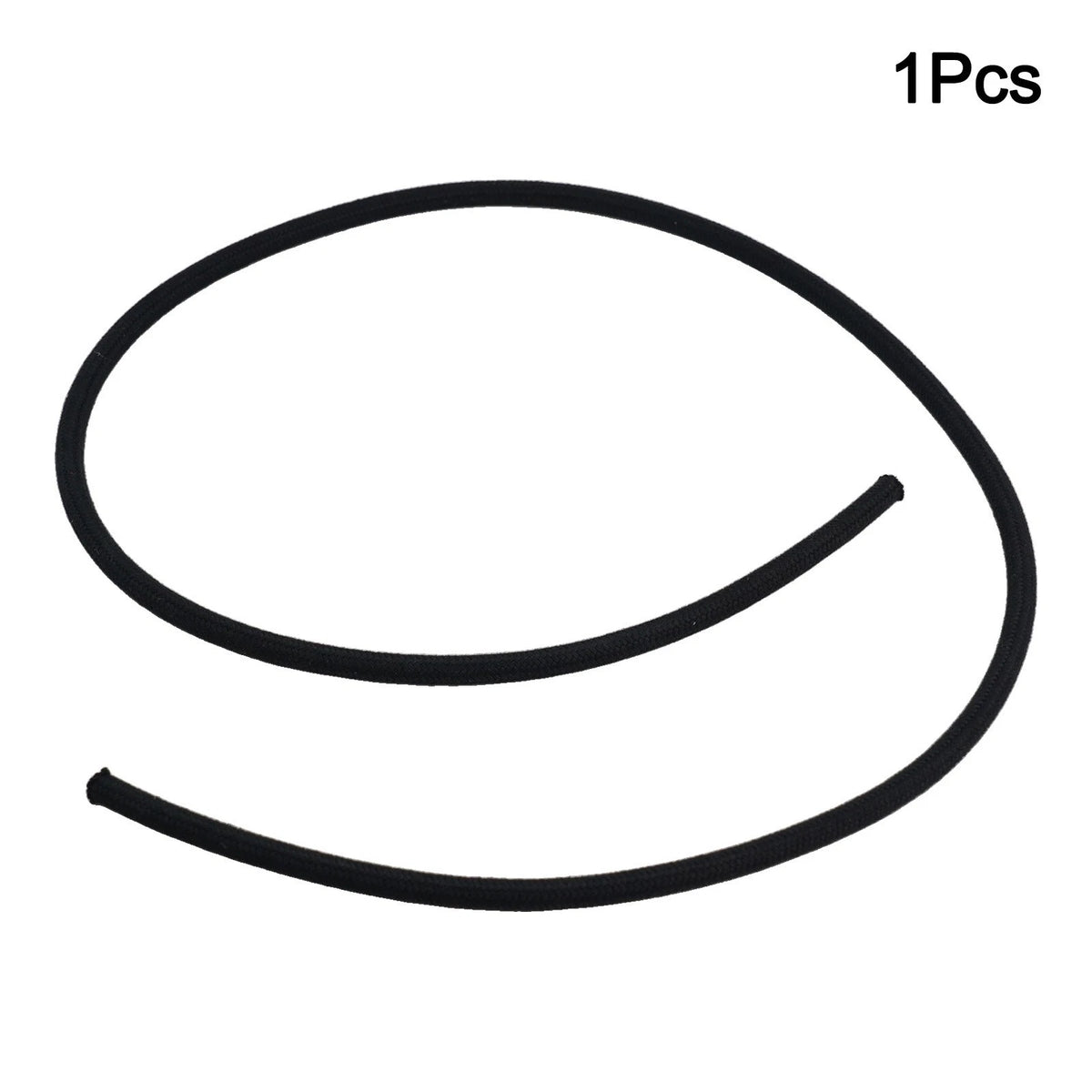 Vacuum Hose for BMW E87 E88 E34 E36 E46 E90 E91 E92 E93 E60 E61 (2000–2015)
