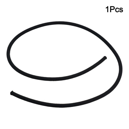 Vacuum Hose for BMW E87 E88 E34 E36 E46 E90 E91 E92 E93 E60 E61 (2000–2015)