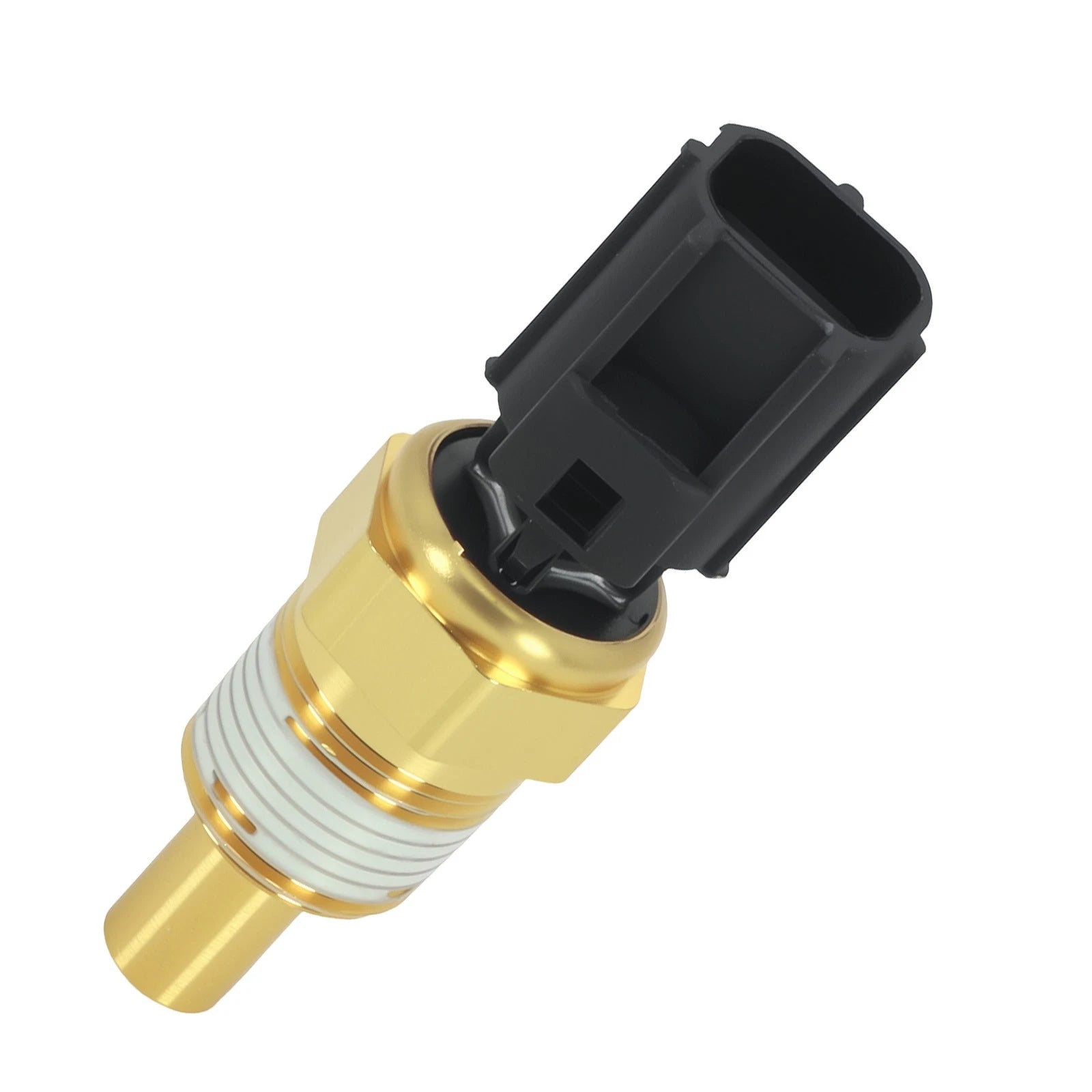 Engine Coolant Water Temperature Sensor for Chrysler LHS (1999–2000) 56027873