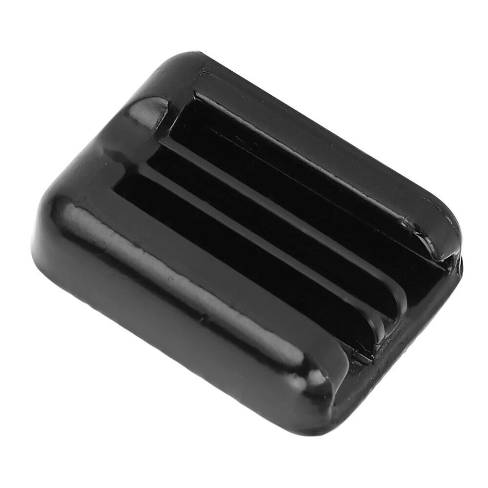 Interior Rearview Mirror Base 815542 for Peugeot 206 207 307, Citroen C2 Picasso (2000–2015)