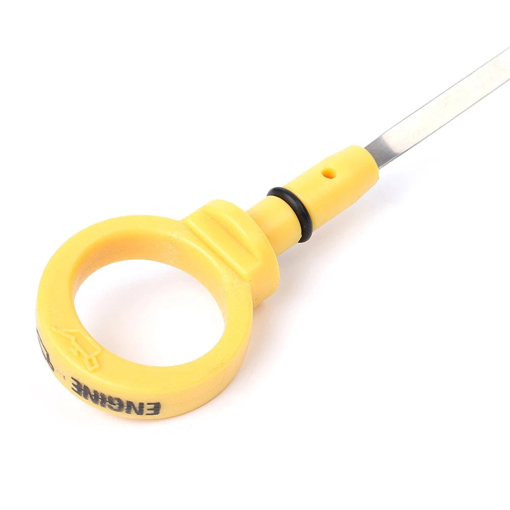 Oil Dipstick for Chrysler Pacifica 3.5 V6 (2004–2006)