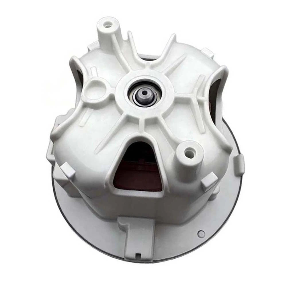 Motor Replacement for Miele Complete C3 SGDC1 (2010–2019)