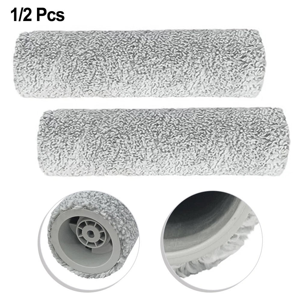 Roller Rag for Ecovacs Deebot X9 Pro (2021–2023)