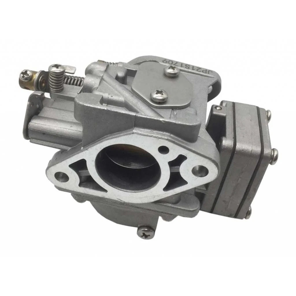 Carburetor for Tohatsu Nissan 5HP Outboard M5B M5BS NS5B NS5BS (369-03200-2)