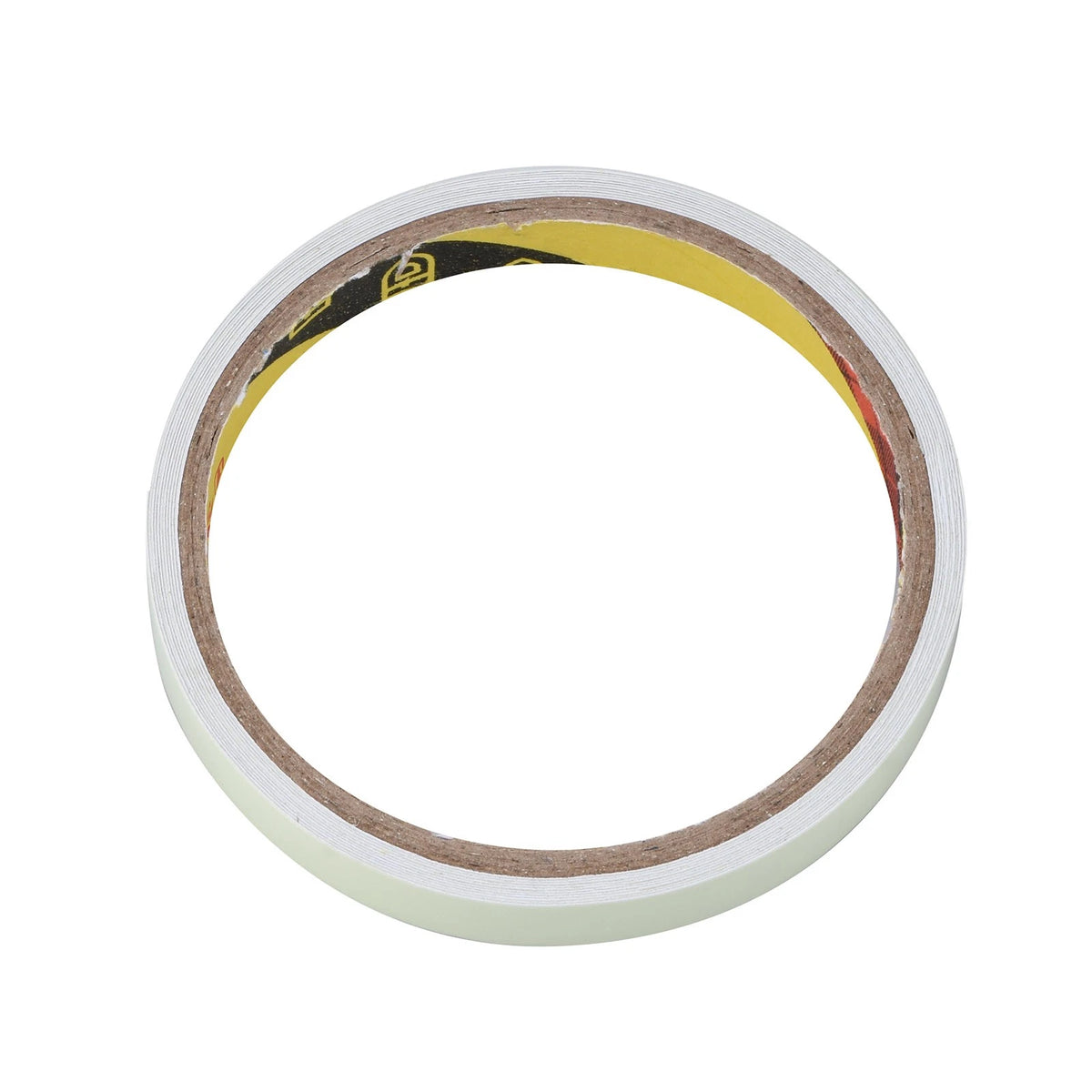 Luminous Waterproof Self-Adhesive Glow Tape for Home Decoration