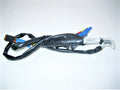 Shift Throttle Control Harness Cable for Volvo Penta 874676 (OEM)