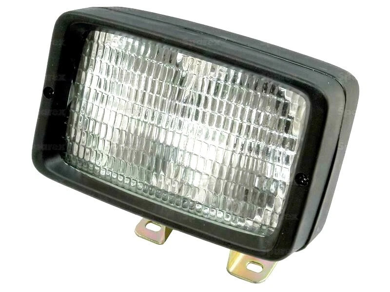 Work Light for Massey Ferguson 6120-6190 Tractors