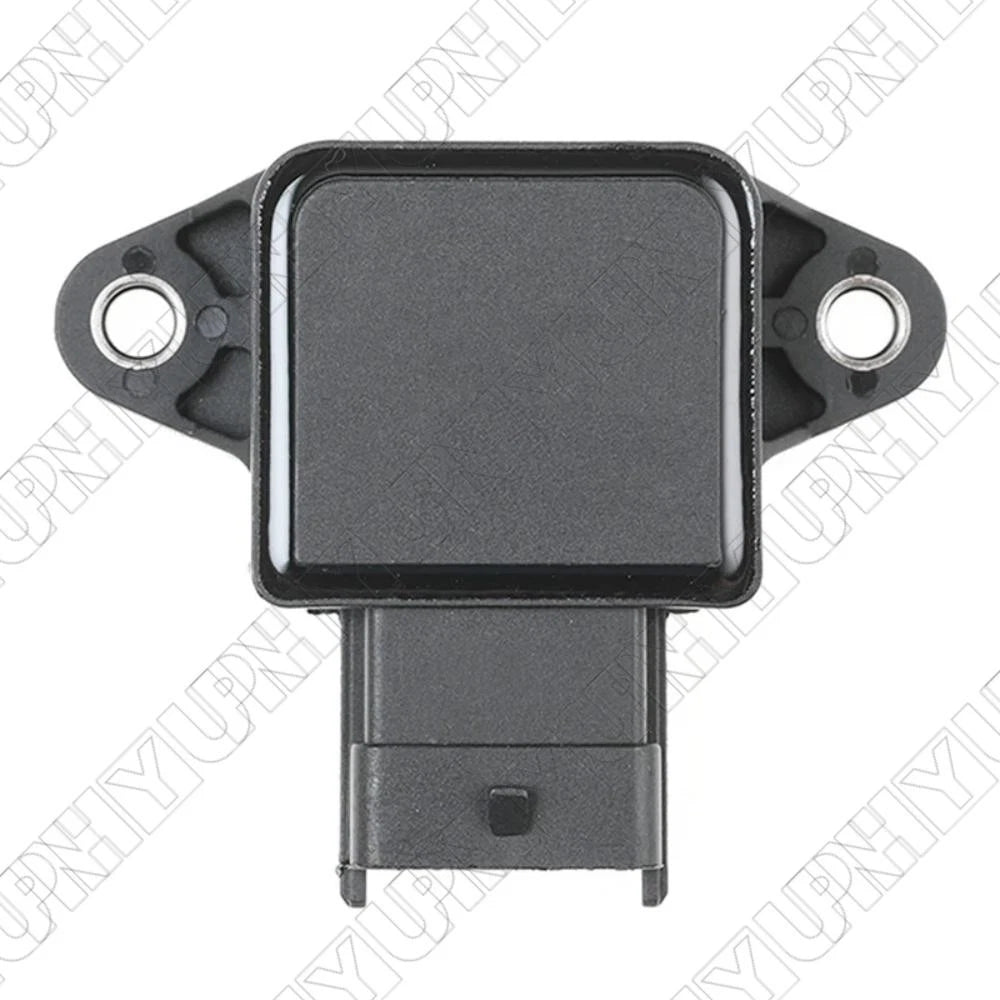 Throttle Position Sensor for Sea-Doo 4-TEC RX RXP RXT GTI (2005)
