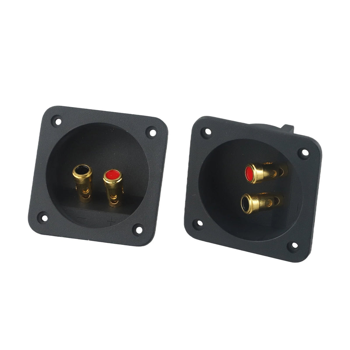 Replacement Speaker Board for Audio Junction Box