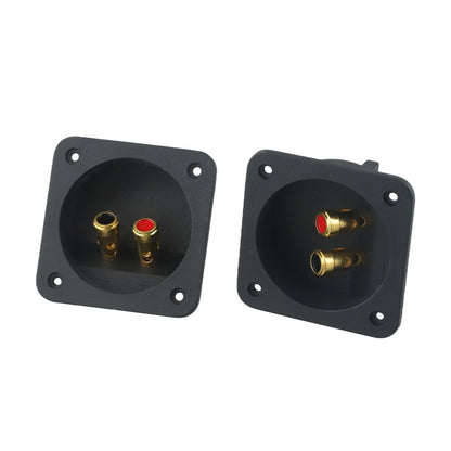 Replacement Speaker Board for Audio Junction Box