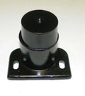 Engine Motor Mount for Sea-Doo 800/951 (1996–2006) 011-108 OE 270000222