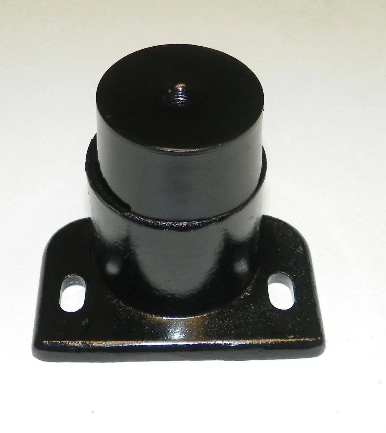 Engine Motor Mount for Sea-Doo 800/951 (1996–2006) 011-108 OE 270000222
