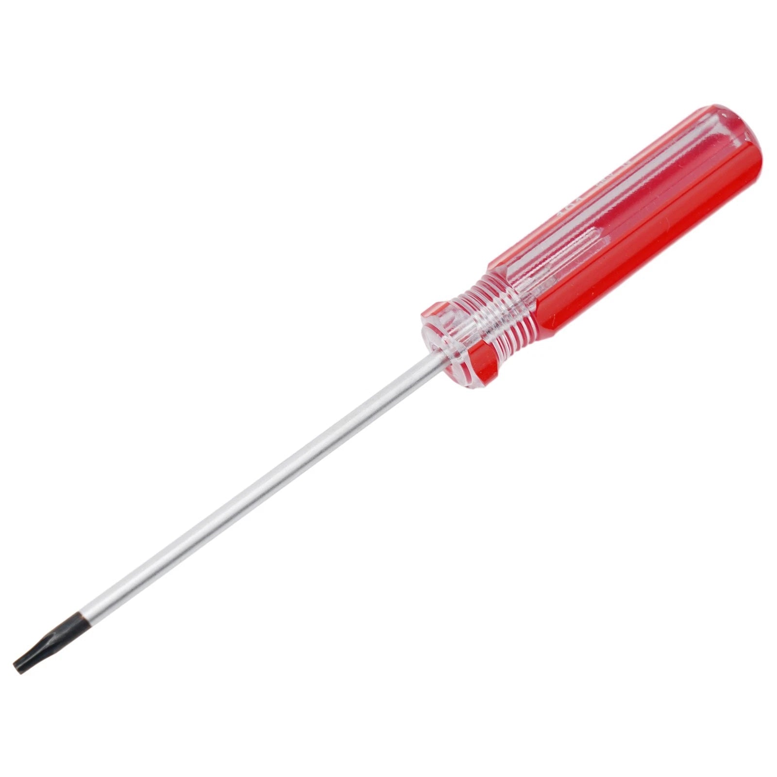 1 Piece Precision Magnetic Screwdriver Tool for Xbox (2013–2023)