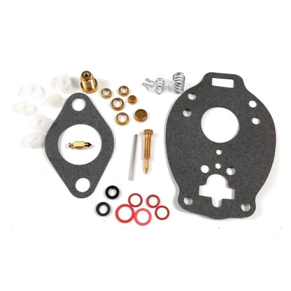 Carburetor Repair Kit for Marvel Schebler TSX (K7505, 778-505)