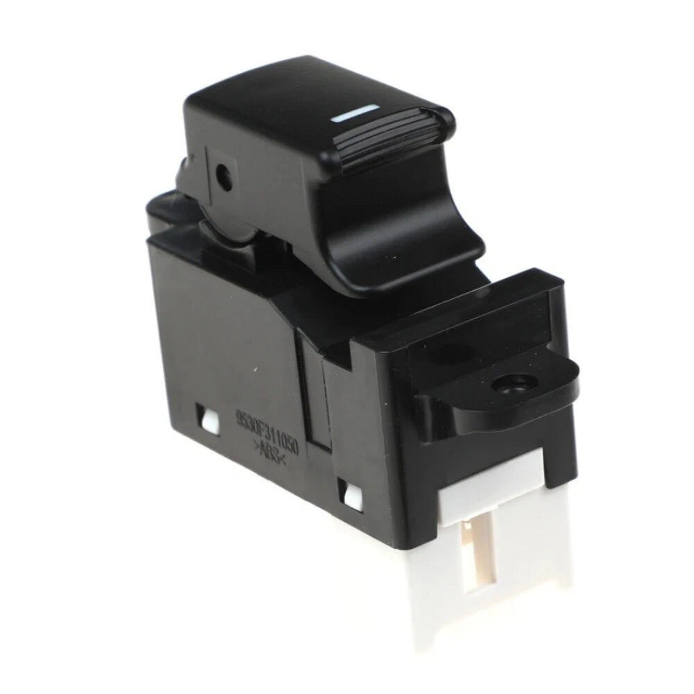 Power Window Switch Control Button 93580-2P000 for Kia Sorento (2011–2015)