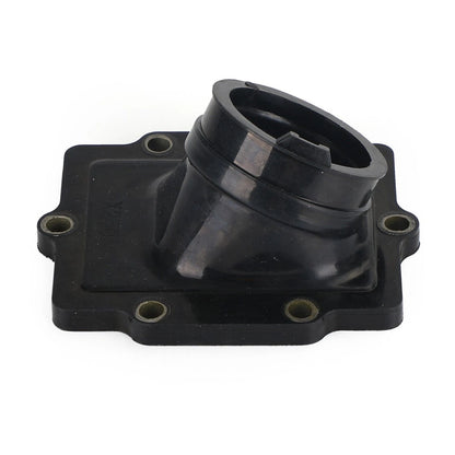 Intake Manifold Pipe Boot Flange for Kawasaki KX250 (1987) 16065-1150