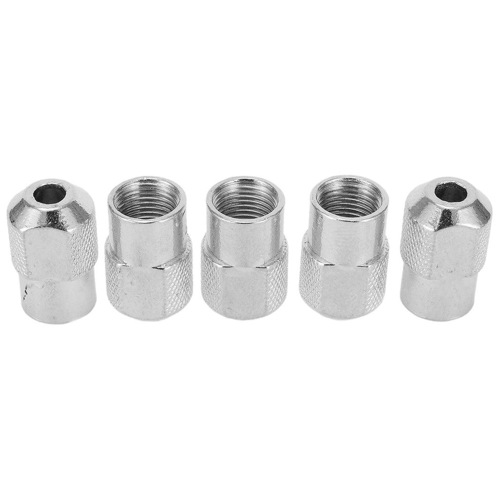 Chuck Nut for Rotary Tools (M8X0.75mm)