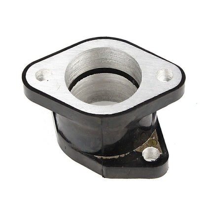 Interface Adapter Distributor Boot for Yamaha (Common Carbs)