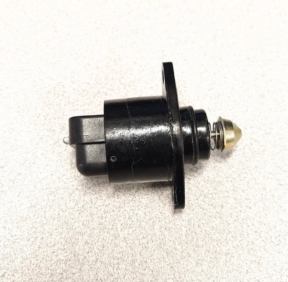 Ignition Idle Air Control Valve for Standard AC27