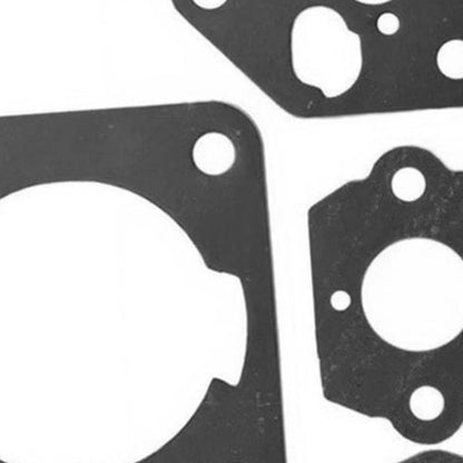 7 Piece Gasket Seal Kit for FS40 FS50 FS56 FS70