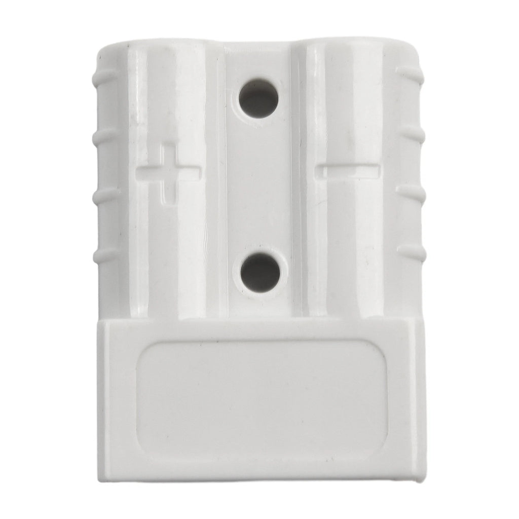Connectors Adapter for UL94-V0 Silver Plated Copper (Universal)