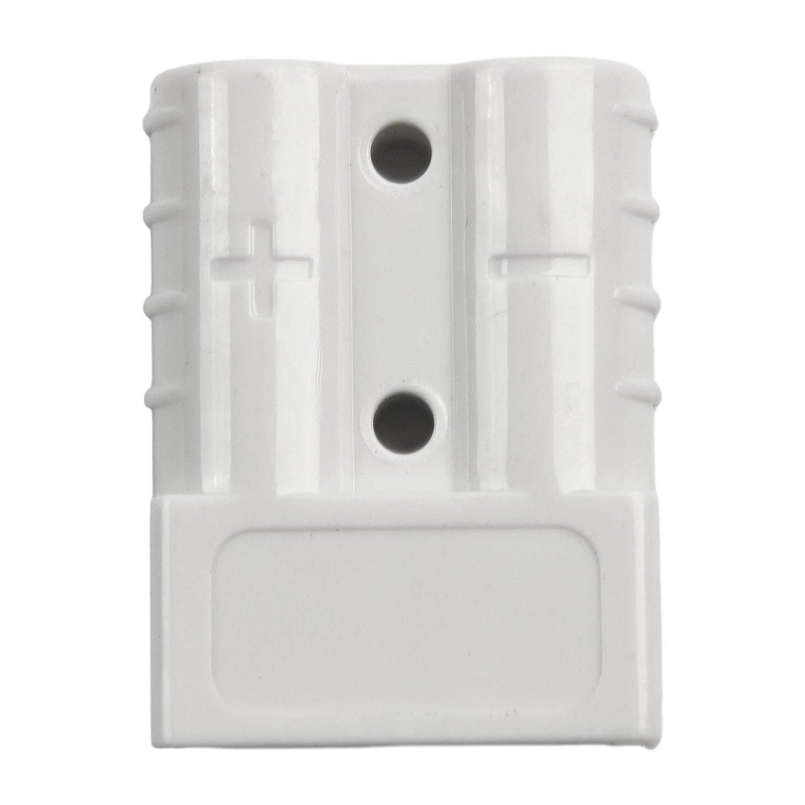 Connectors Adapter for UL94-V0 Silver Plated Copper (Universal)