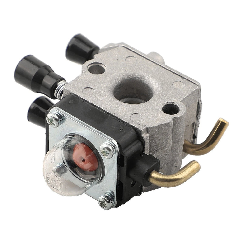 Replacement Carburetor for Stihl HS80 HS85 (0604)