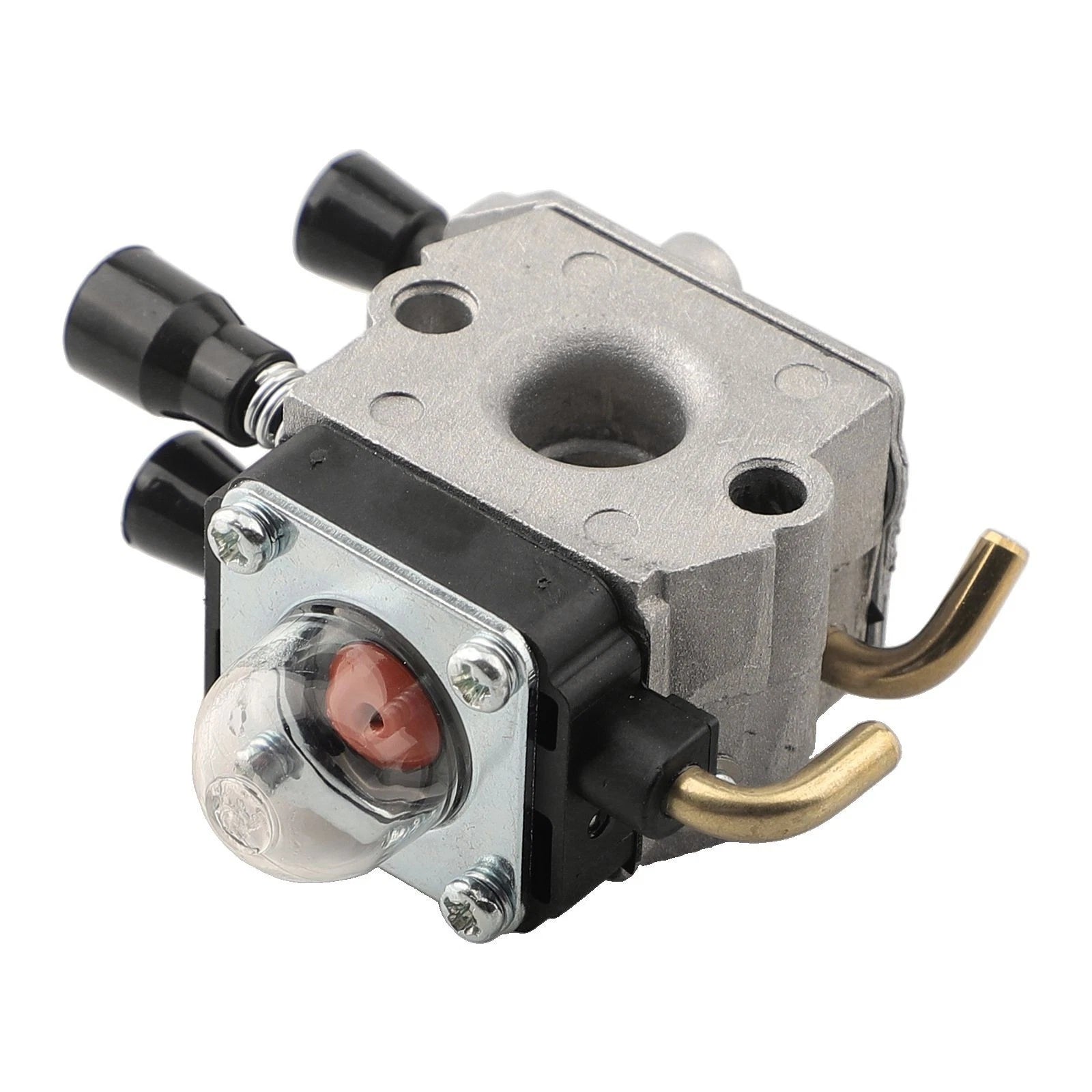 Replacement Carburetor for Stihl HS80 HS85 (0604)
