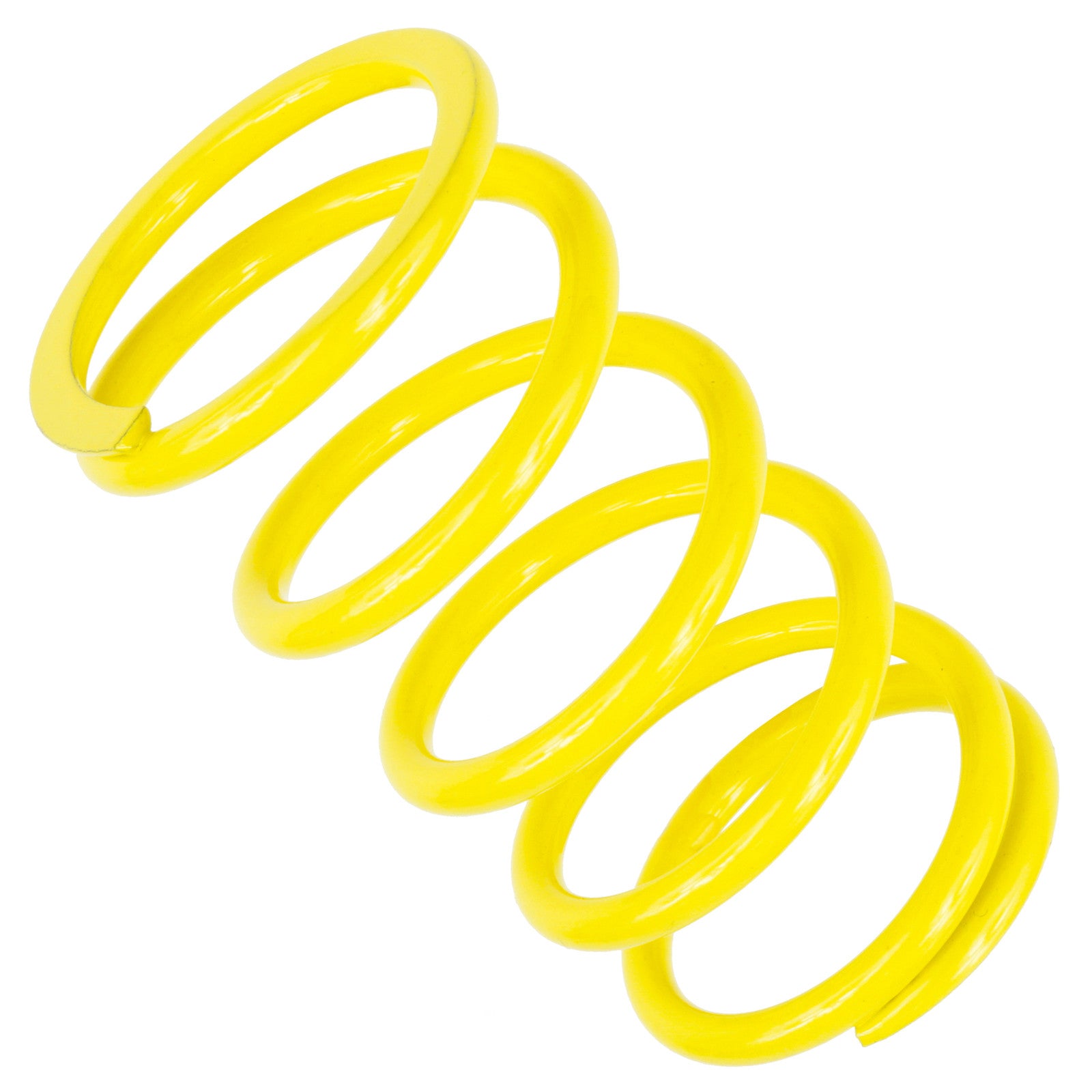 Primary Drive Clutch Yellow Spring for Arctic Cat Mountain Cat 600 (2001–2004)