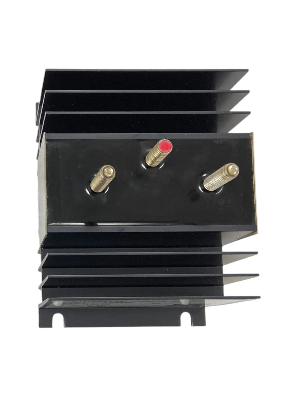 Automatic Power Selector for ZF Marine 13505 (6-50 VDC, 70 Amps)