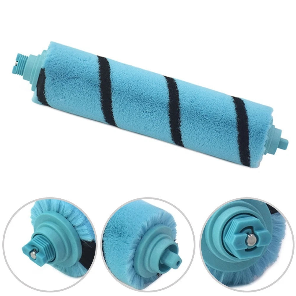 Roller Brush for Cecotec Conga 4090 5090 (2019–2021)